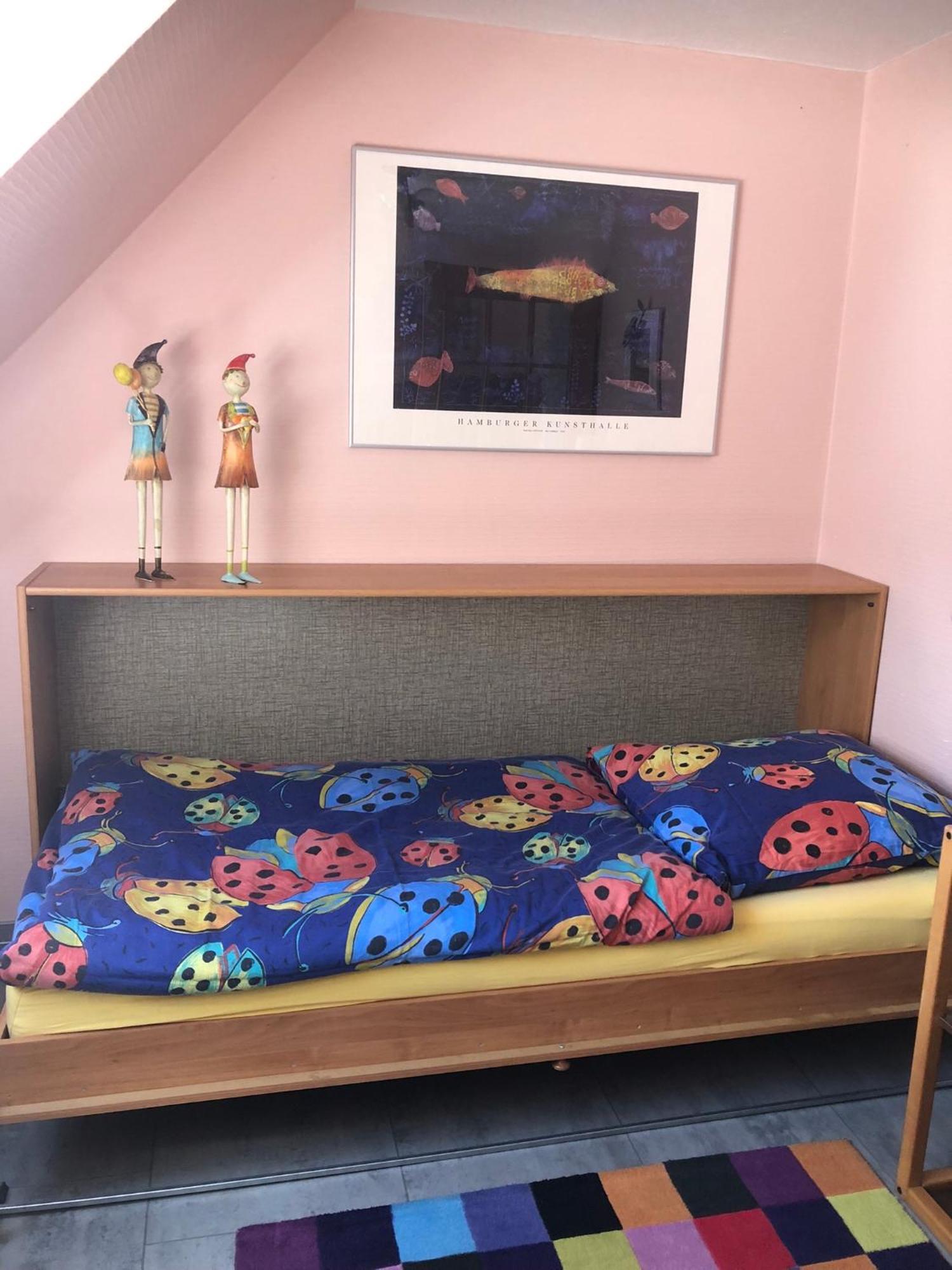 Wohlfuehlen In Gepflegter 70 Qm Oberwohnung Marienhafe Exteriör bild
